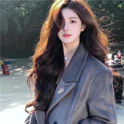 少年好莱坞第一季