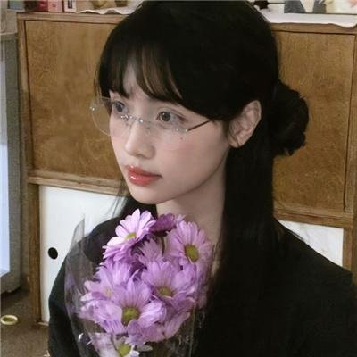 爱来了别错过 第二季