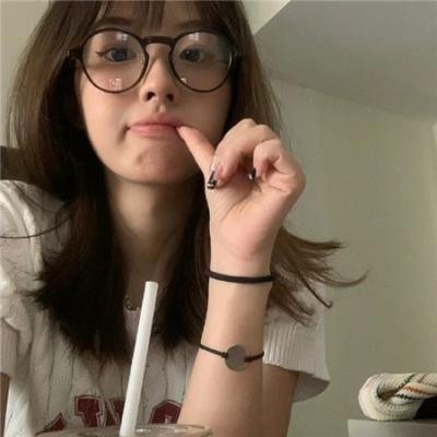 干吧!我的彩虹人生