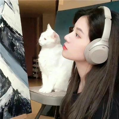 青纱红泪