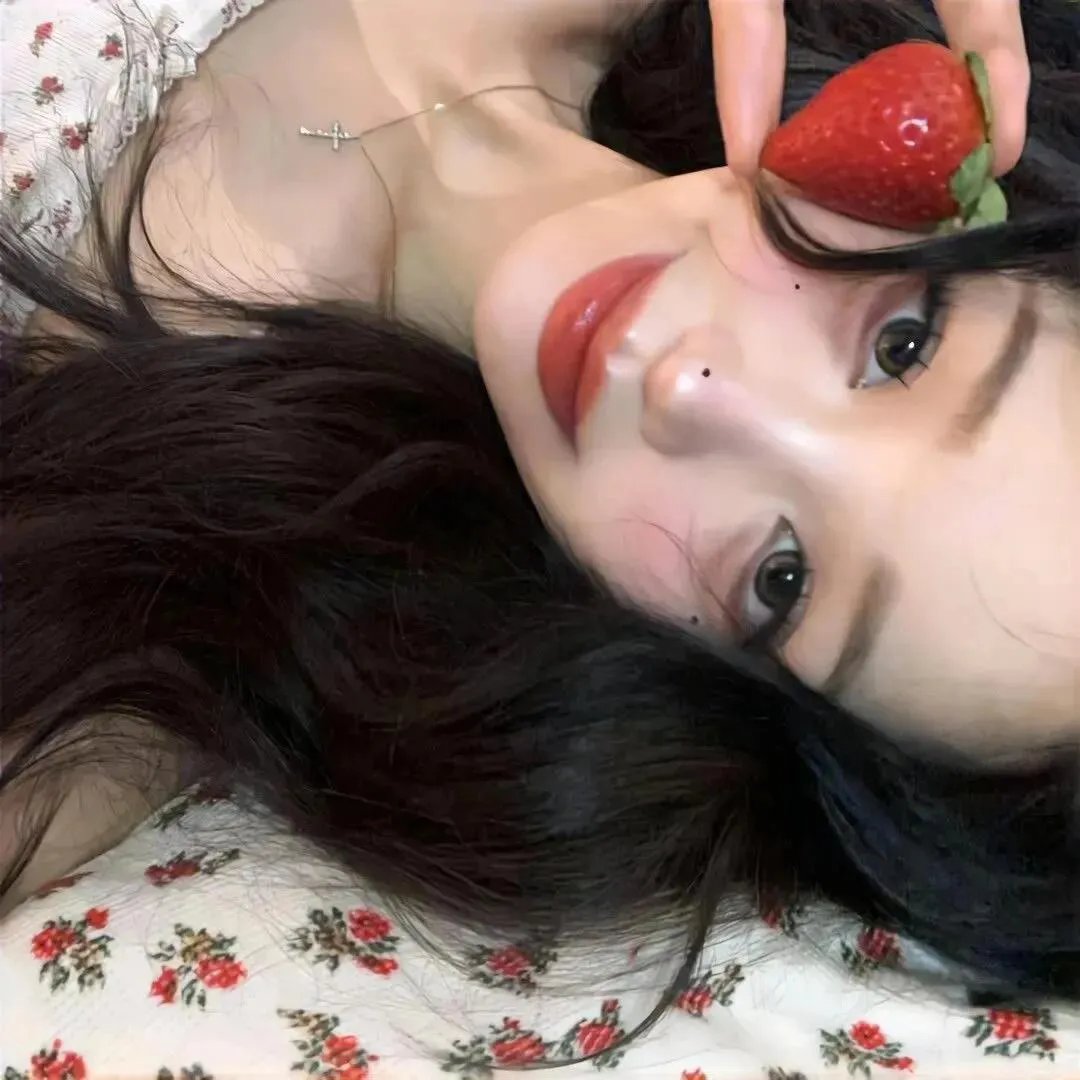 荒唐小混蛋奇遇记