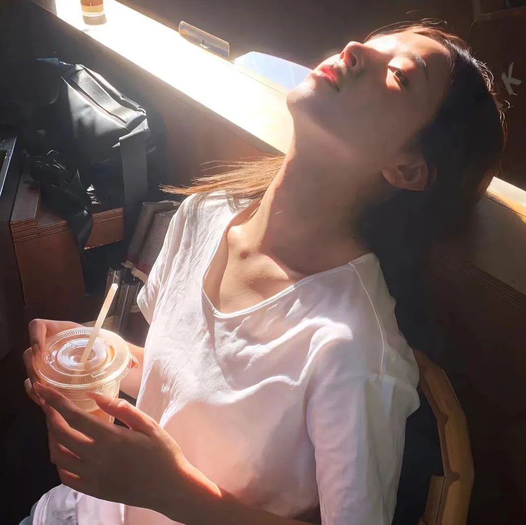 抗敌英雄