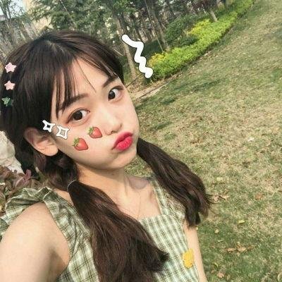 前任攻略
