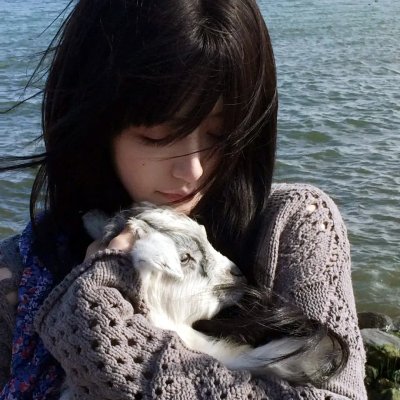 飞天小猴