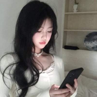我的新上司是天然呆
