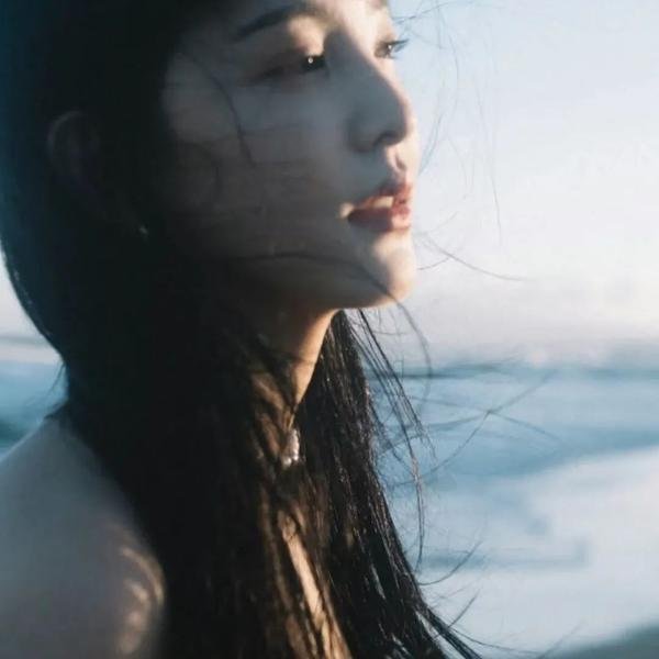 曾克林出关