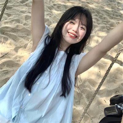 哈吉布基的森林冒险