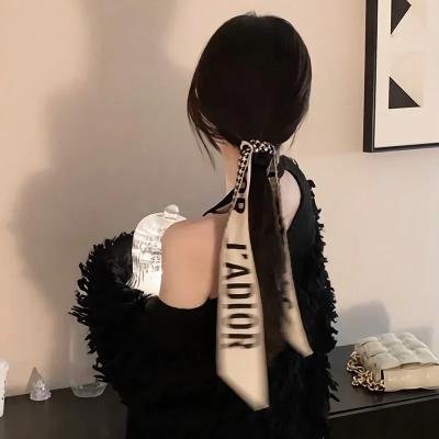 基度山女伯爵