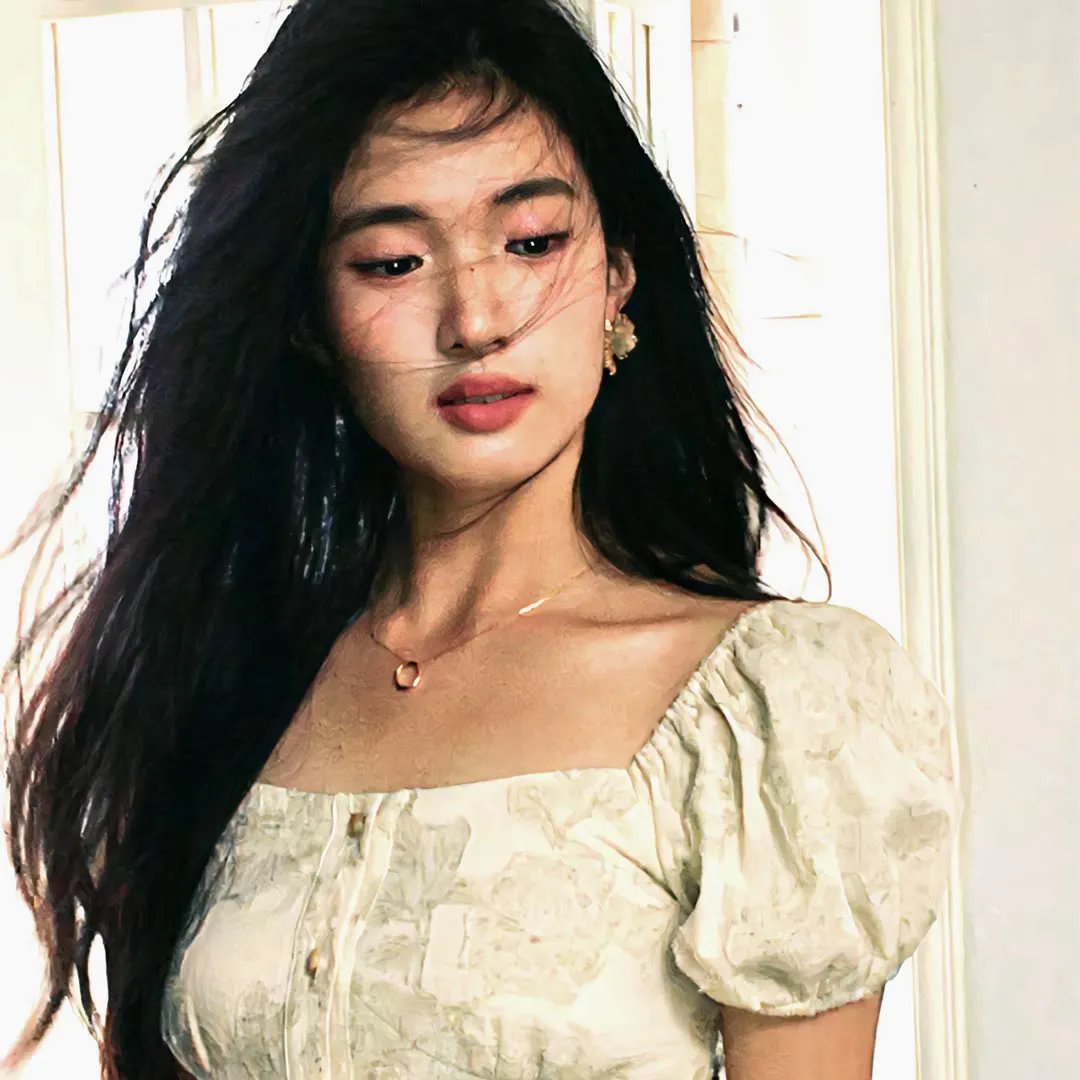 婚礼
