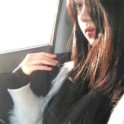 同居人是猫