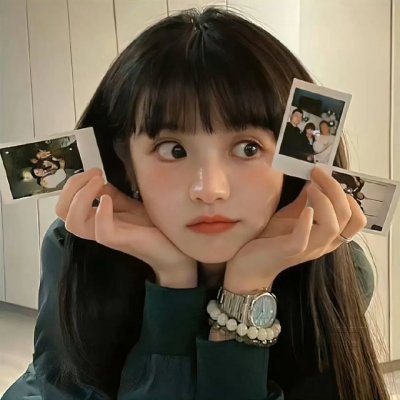暂时停止呼吸2