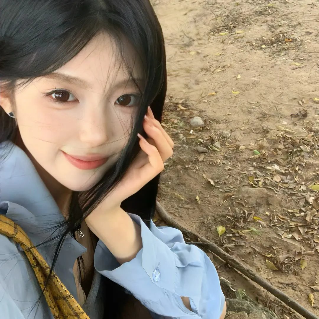 贝西的婚礼