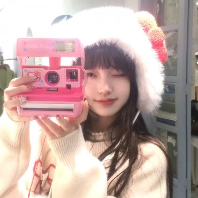 杰克与飞天城堡