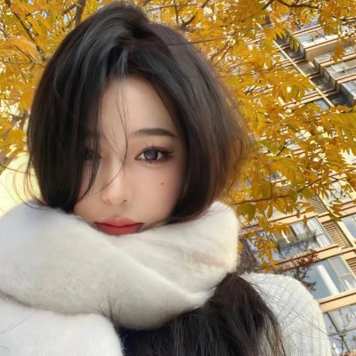 卡美拉对深海怪兽吉古拉