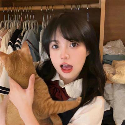 局内人2