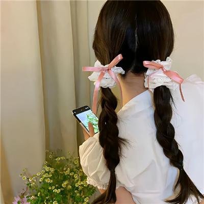 玫瑰皇后