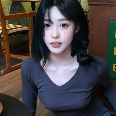 爱,来的刚好