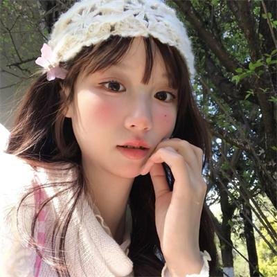 爱无止境