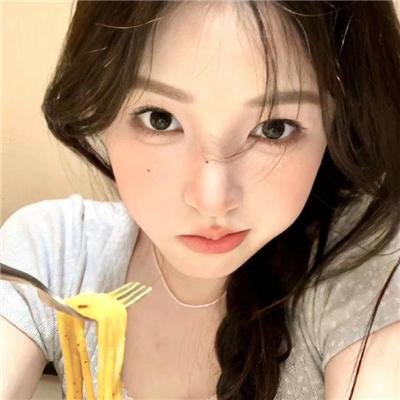 请吃红小豆吧!第二季