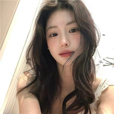 夏小姐的先婚后爱2